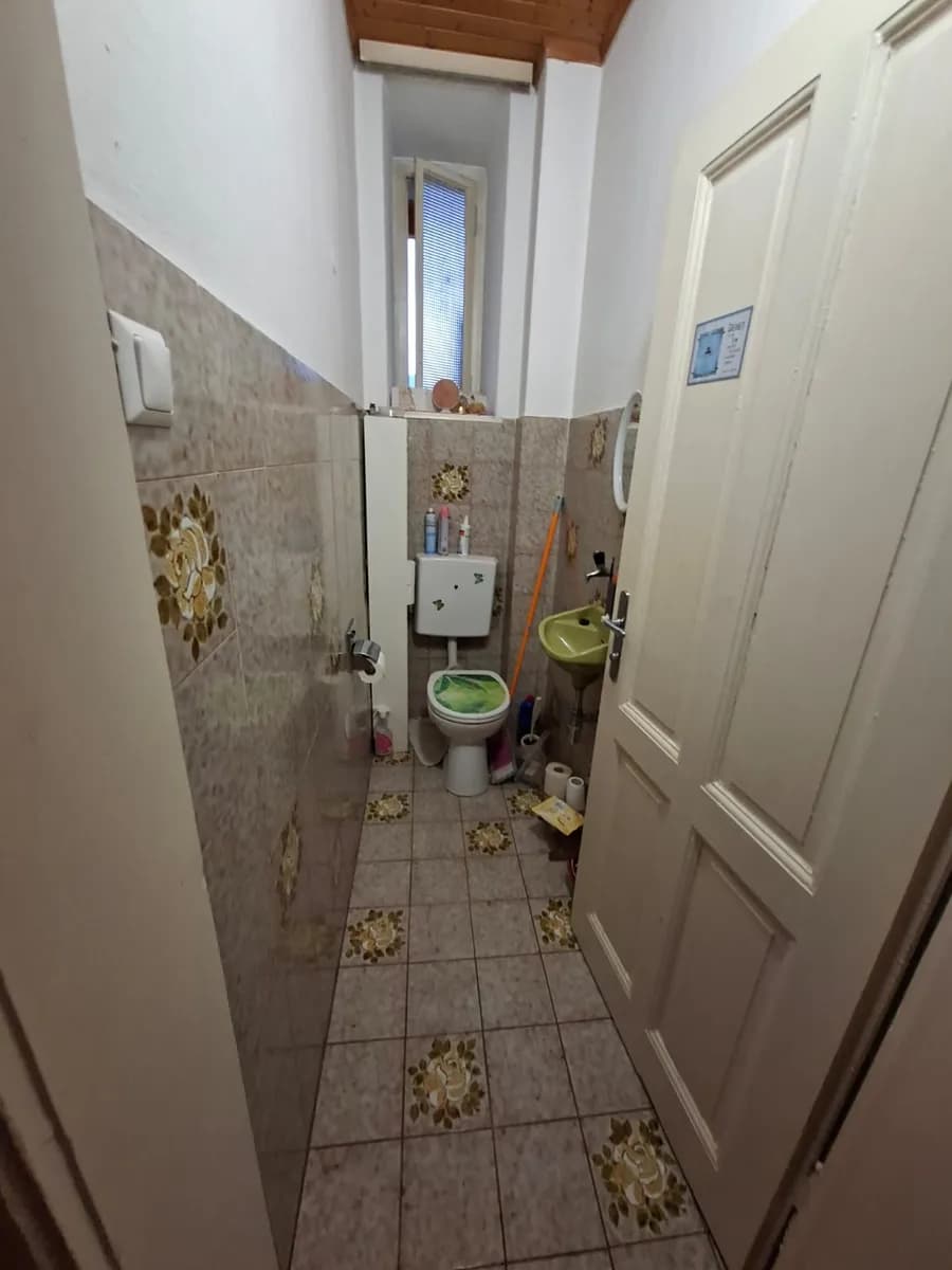 3-Zimmer-Wohnung mieten in Villach – 84 m², € 830 – Bild 14 von 17