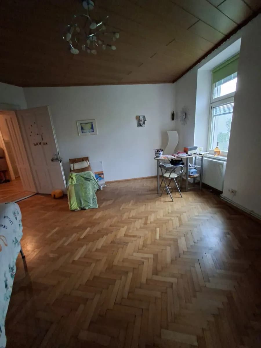 3-Zimmer-Wohnung mieten in Villach – 84 m², € 830 – Bild 15 von 17