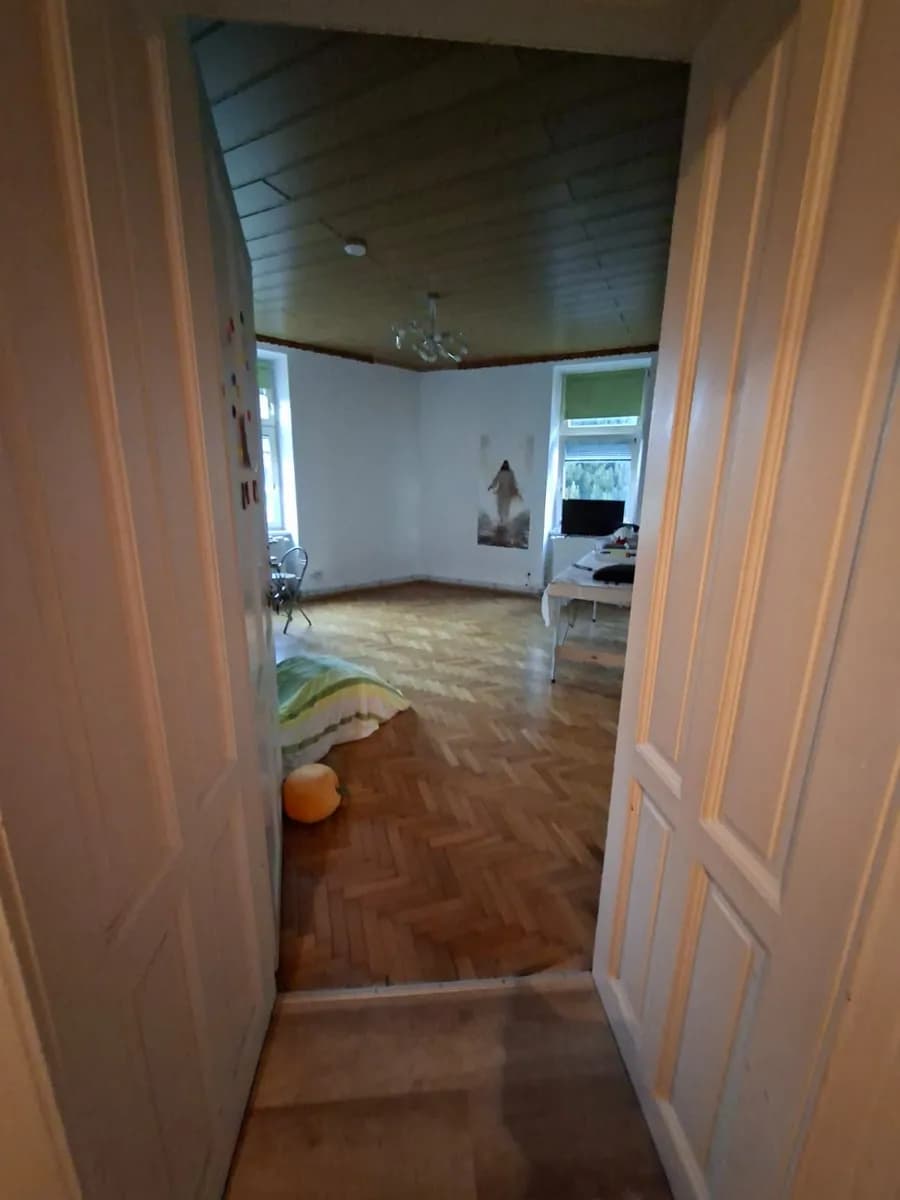 3-Zimmer-Wohnung mieten in Villach – 84 m², € 830 – Bild 16 von 17