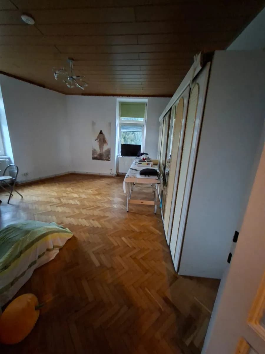3-Zimmer-Wohnung mieten in Villach – 84 m², € 830 – Bild 17 von 17
