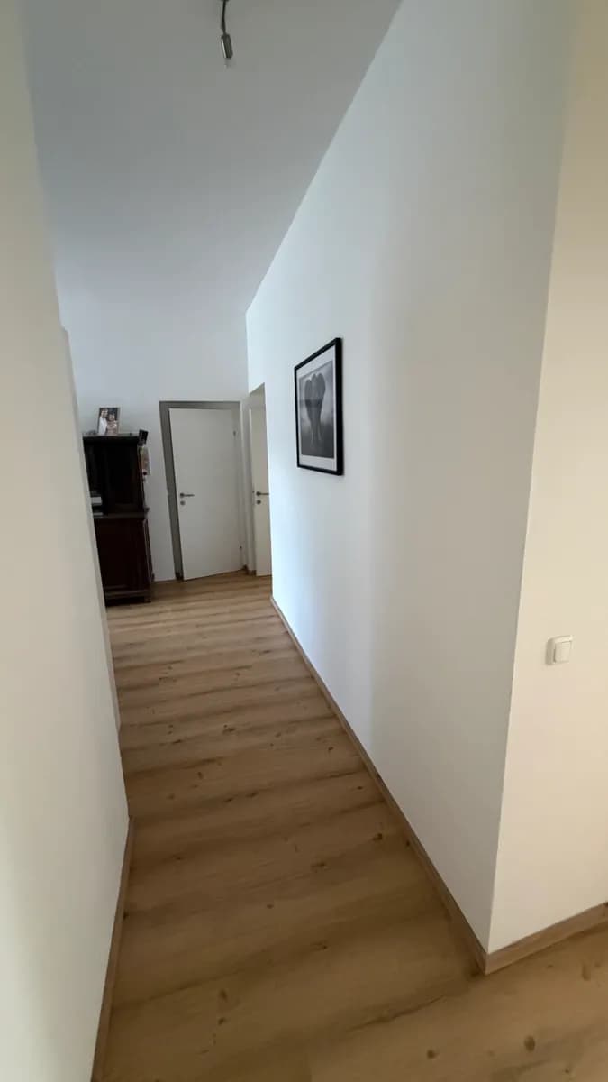 3-Zimmer-Wohnung mieten in Linz – 84 m², € 1.295 – Bild 5 von 14