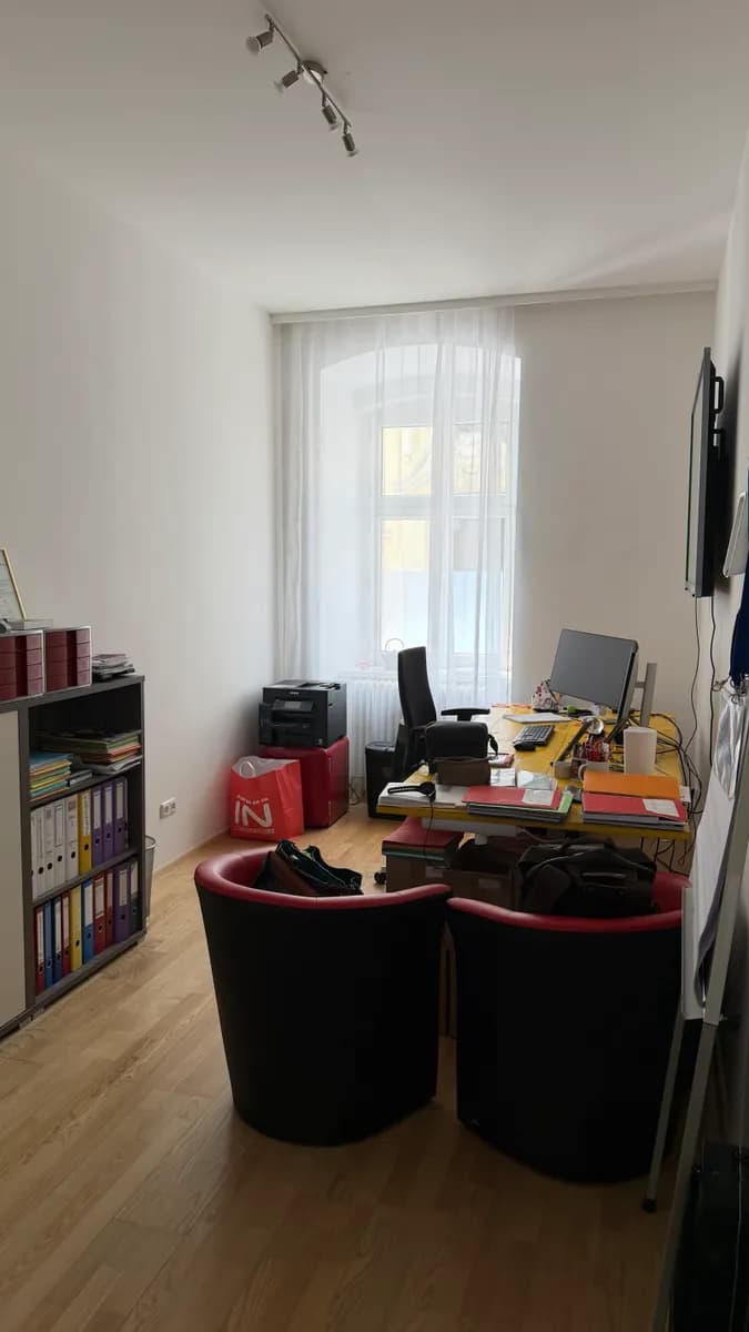 3-Zimmer-Wohnung mieten in Linz – 84 m², € 1.295 – Bild 6 von 14