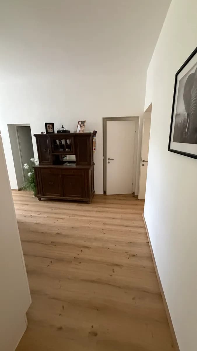 3-Zimmer-Wohnung mieten in Linz – 84 m², € 1.295 – Bild 7 von 14