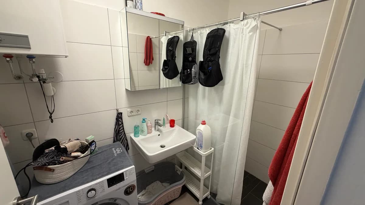3-Zimmer-Wohnung mieten in Linz – 84 m², € 1.295 – Bild 9 von 14