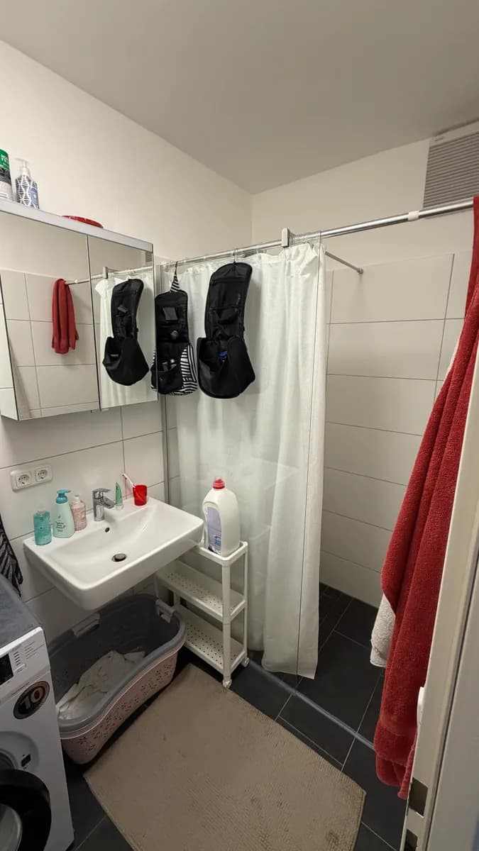 3-Zimmer-Wohnung mieten in Linz – 84 m², € 1.295 – Bild 10 von 14