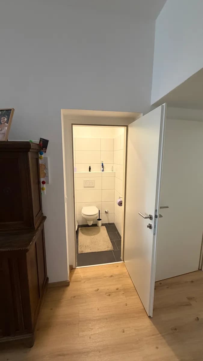 3-Zimmer-Wohnung mieten in Linz – 84 m², € 1.295 – Bild 11 von 14