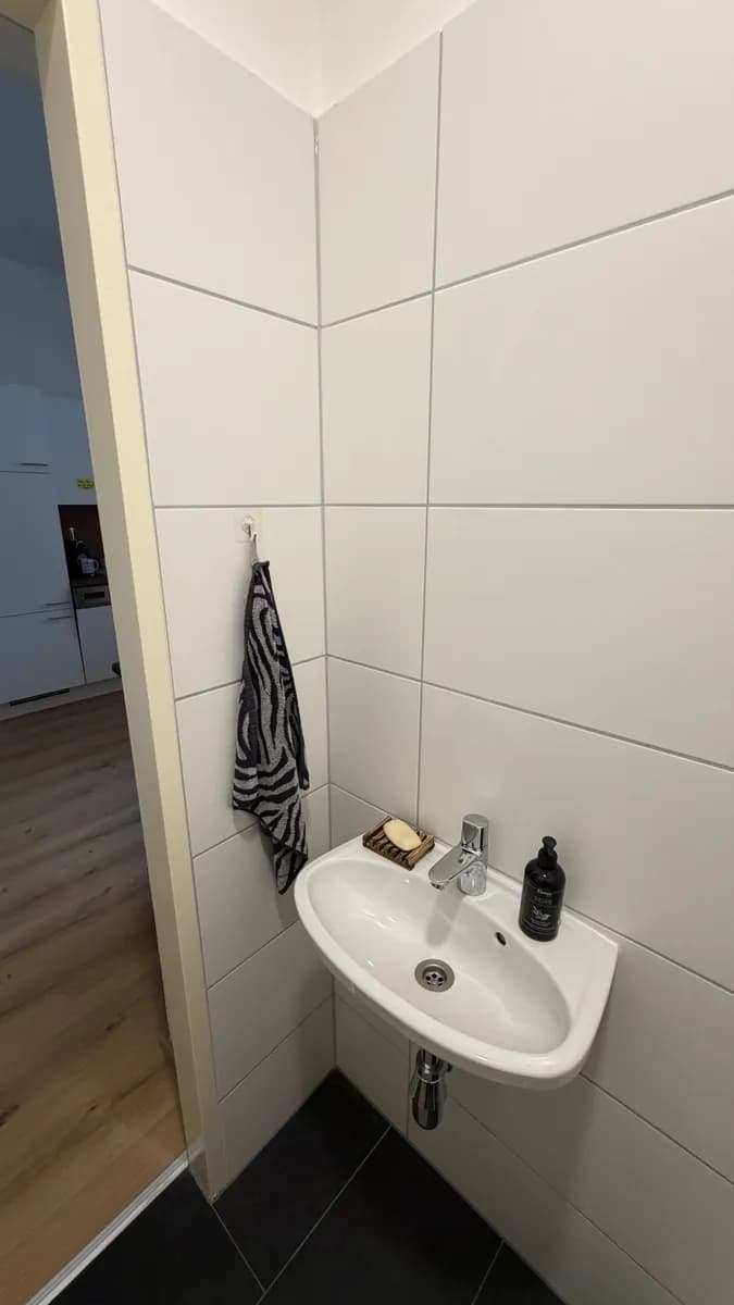 3-Zimmer-Wohnung mieten in Linz – 84 m², € 1.295 – Bild 12 von 14