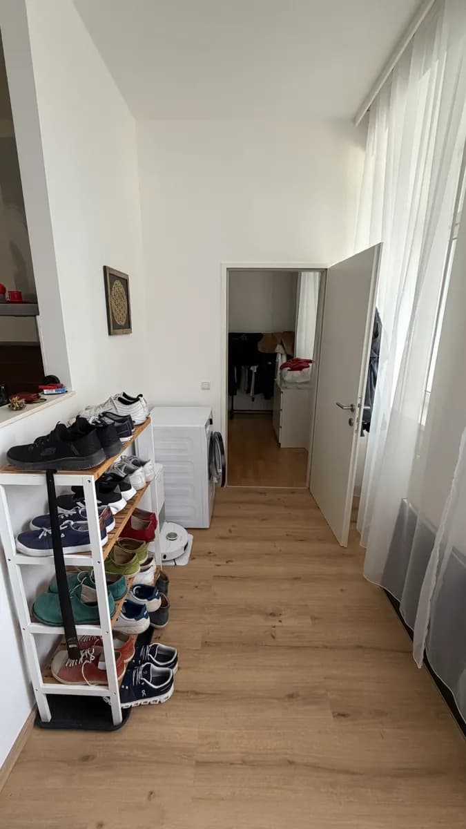 3-Zimmer-Wohnung mieten in Linz – 84 m², € 1.295 – Bild 13 von 14