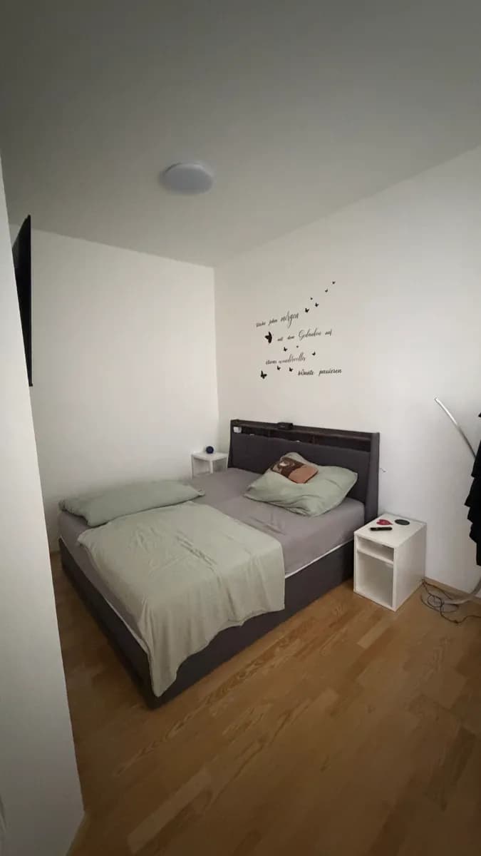 3-Zimmer-Wohnung mieten in Linz – 84 m², € 1.295 – Bild 14 von 14