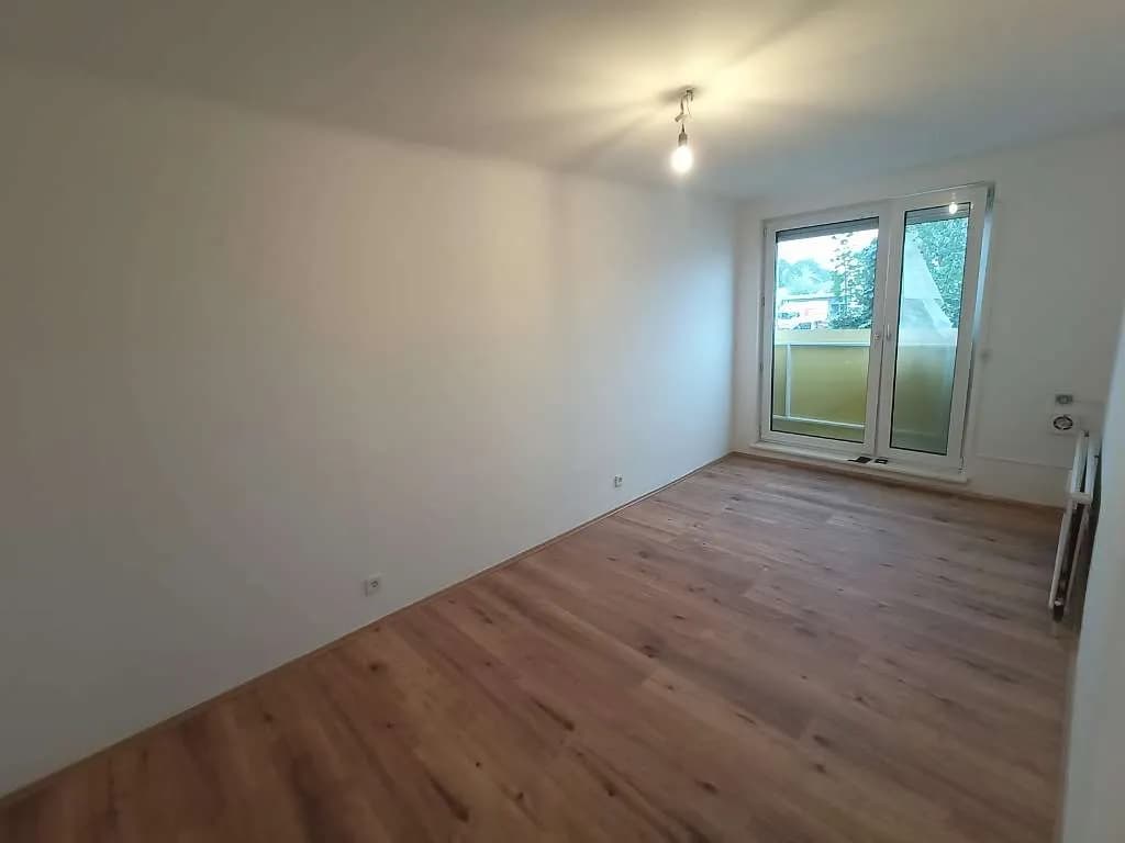 2-Zimmer-Wohnung mieten in Wien – 60 m², € 895 – Bild 2 von 13