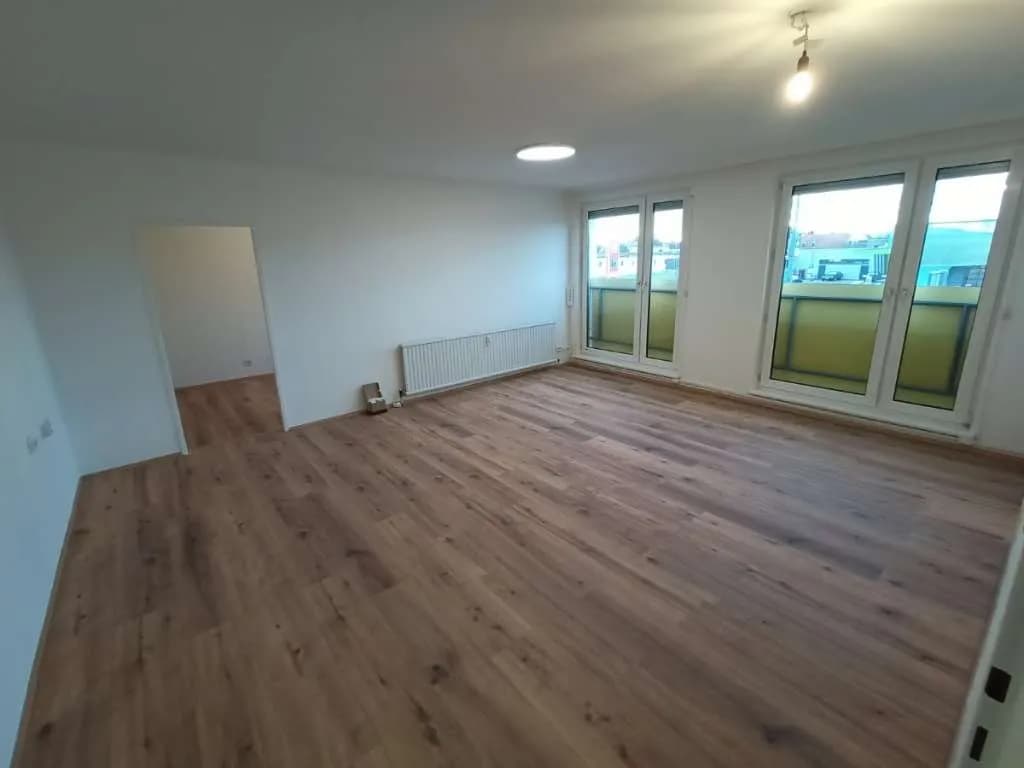 2-Zimmer-Wohnung mieten in Wien – 60 m², € 895 – Bild 3 von 13