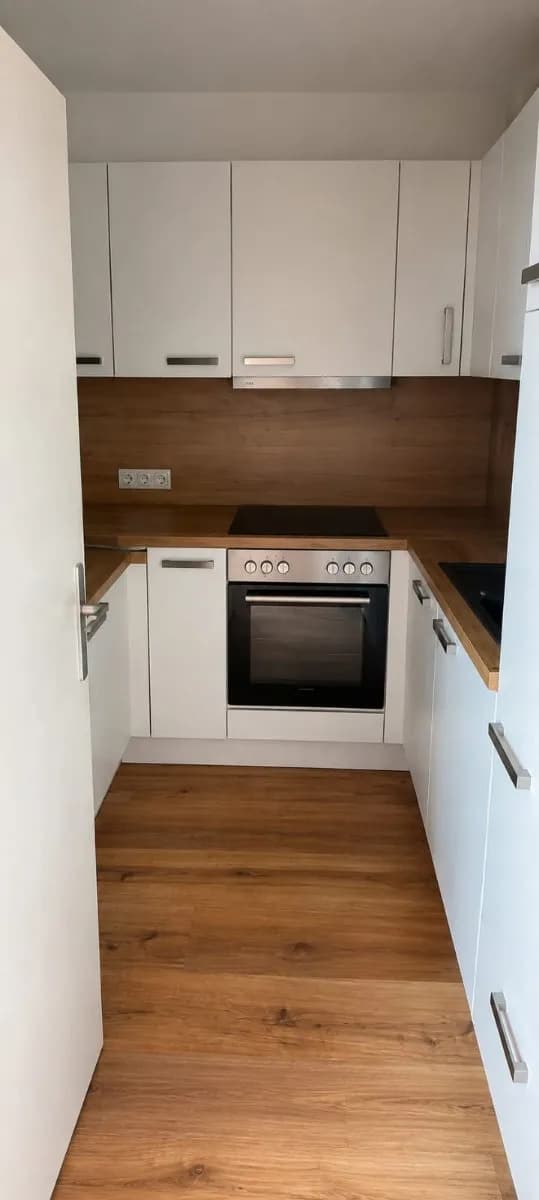 2-Zimmer-Wohnung mieten in Wien – 60 m², € 895 – Bild 4 von 13