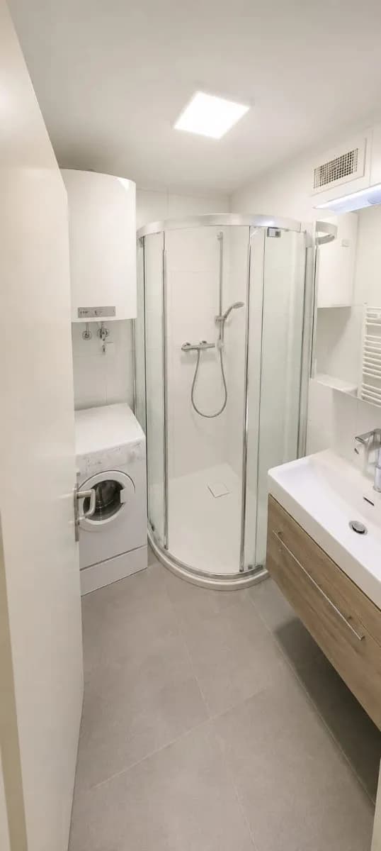 2-Zimmer-Wohnung mieten in Wien – 60 m², € 895 – Bild 5 von 13