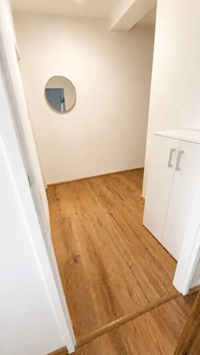 2-Zimmer-Wohnung mieten in Wien – 60 m², € 895 – Bild 6 von 13