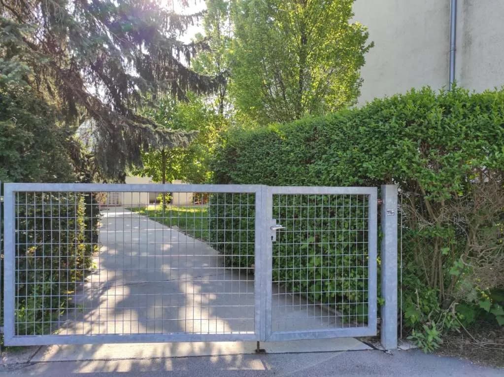 2-Zimmer-Wohnung mieten in Wien – 60 m², € 895 – Bild 7 von 13