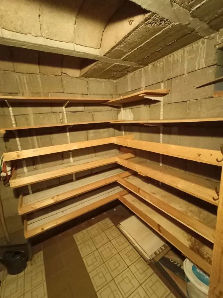 2-Zimmer-Wohnung mieten in Wien – 60 m², € 895 – Bild 8 von 13