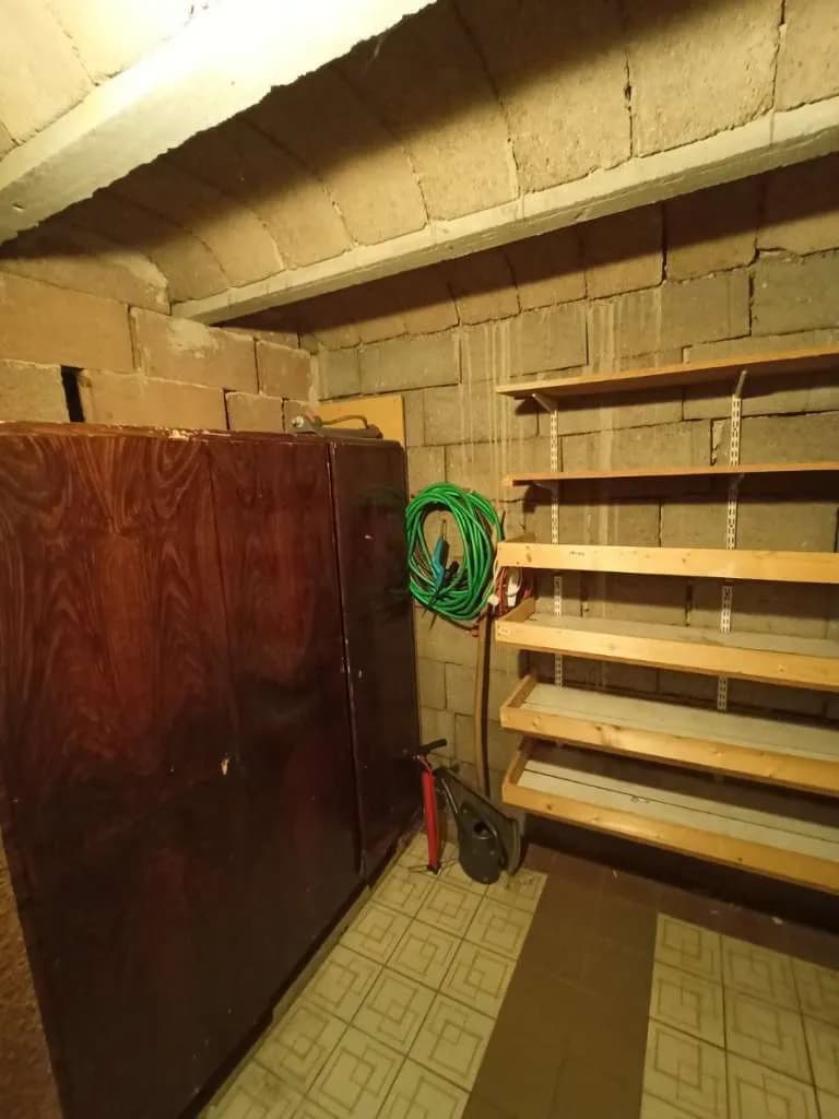2-Zimmer-Wohnung mieten in Wien – 60 m², € 895 – Bild 9 von 13