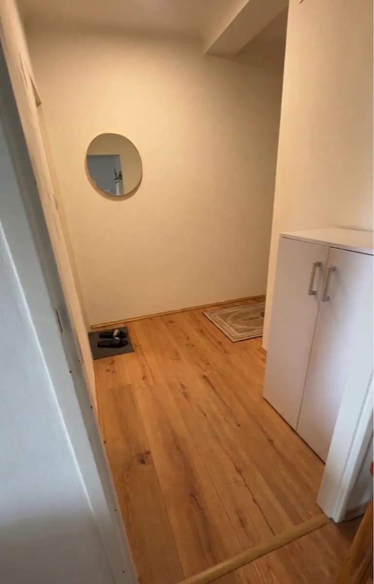 2-Zimmer-Wohnung mieten in Wien – 60 m², € 895 – Bild 11 von 13