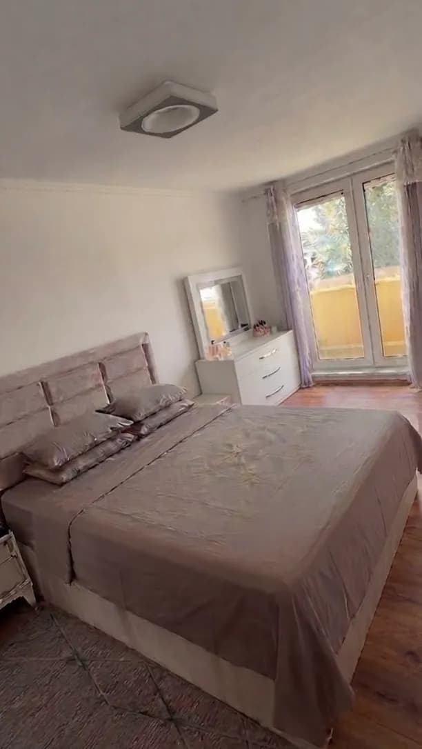 2-Zimmer-Wohnung mieten in Wien – 60 m², € 895 – Bild 12 von 13