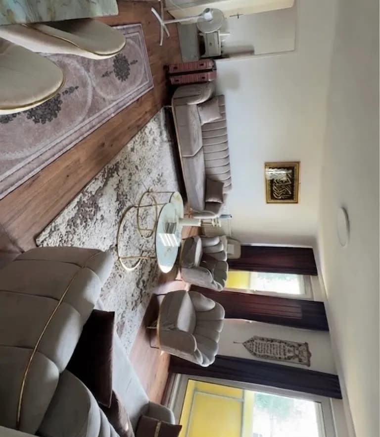 2-Zimmer-Wohnung mieten in Wien – 60 m², € 895 – Bild 13 von 13
