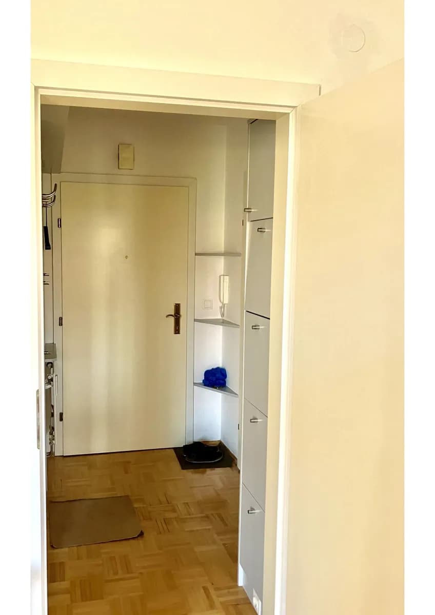 Wohnung mieten in Wien – 35 m², € 775 – Bild 10 von 16
