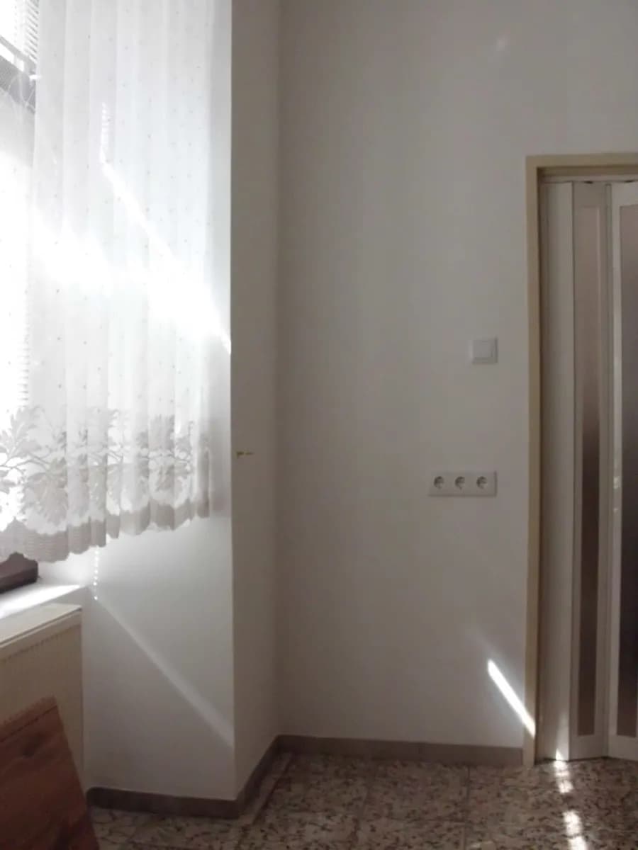 2-Zimmer-Wohnung mieten in Wien – 60 m², € 780 – Bild 2 von 11