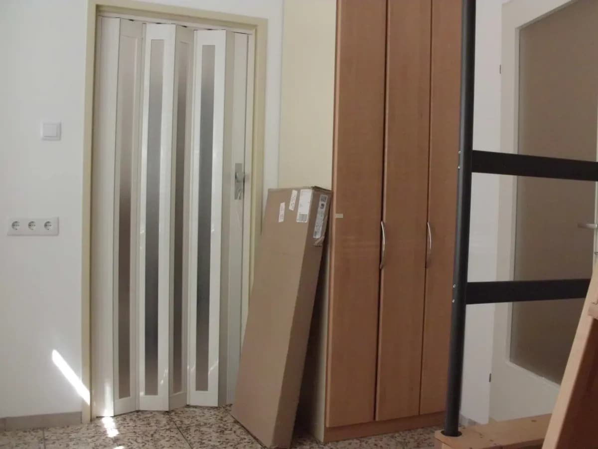 2-Zimmer-Wohnung mieten in Wien – 60 m², € 780 – Bild 3 von 11