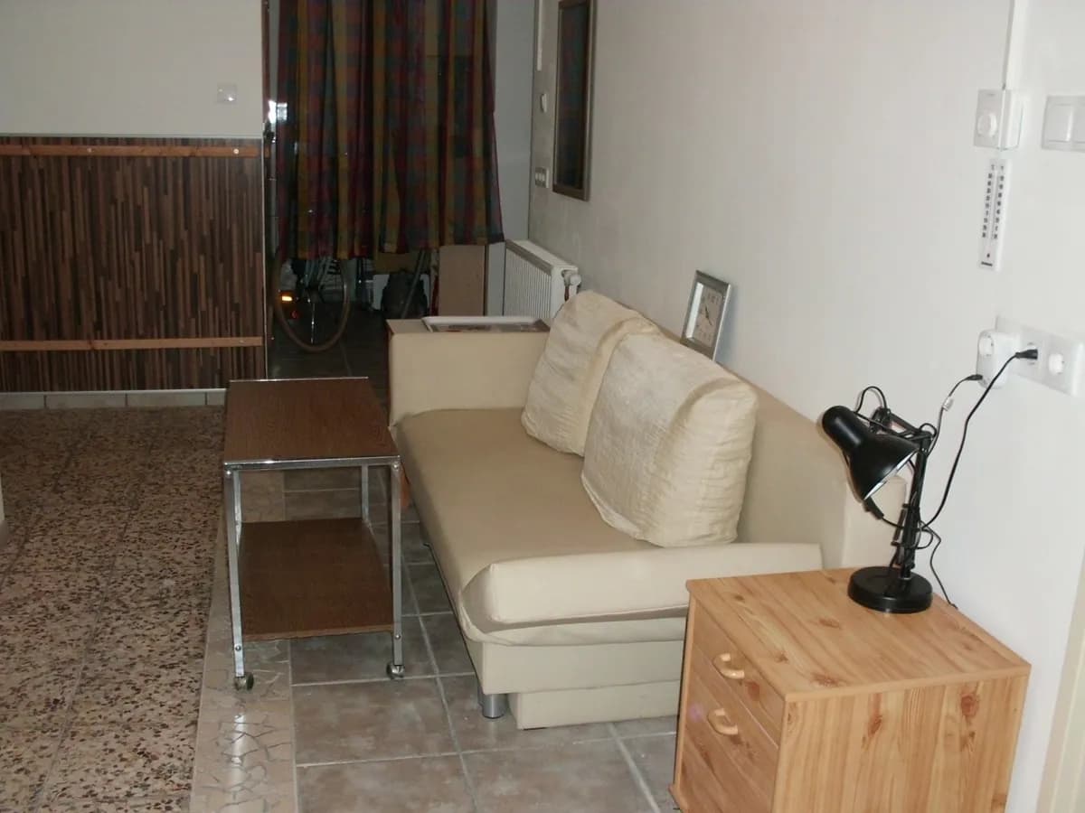 2-Zimmer-Wohnung mieten in Wien – 60 m², € 780 – Bild 4 von 11