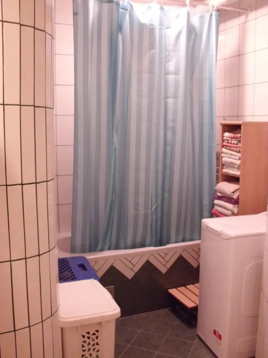 2-Zimmer-Wohnung mieten in Wien – 60 m², € 780 – Bild 6 von 11