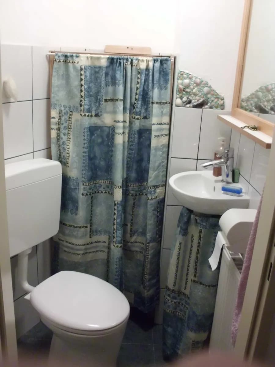 2-Zimmer-Wohnung mieten in Wien – 60 m², € 780 – Bild 7 von 11