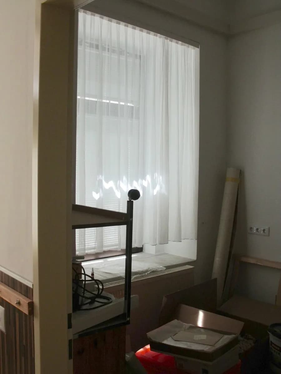 2-Zimmer-Wohnung mieten in Wien – 60 m², € 780 – Bild 8 von 11