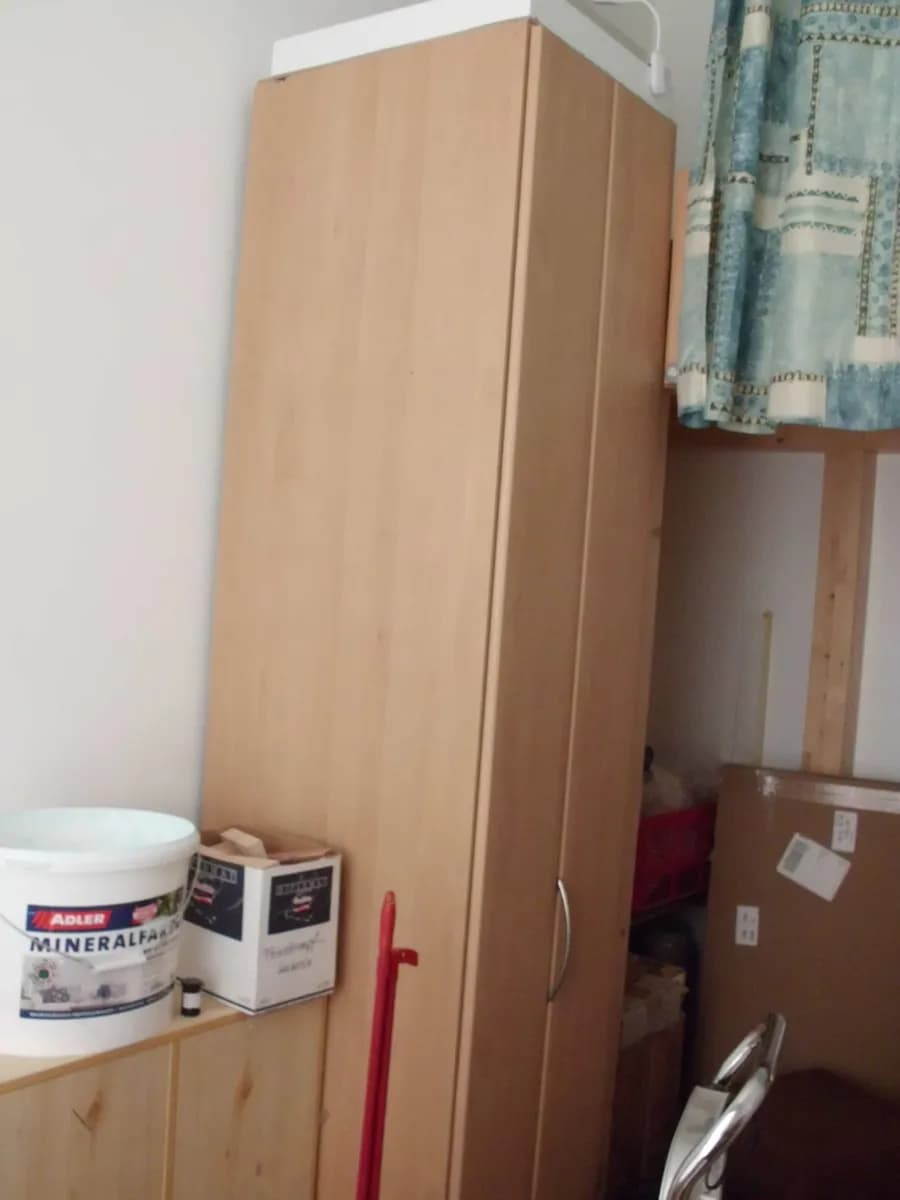 2-Zimmer-Wohnung mieten in Wien – 60 m², € 780 – Bild 9 von 11