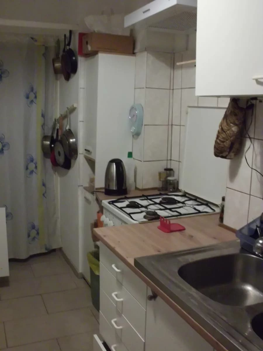 2-Zimmer-Wohnung mieten in Wien – 60 m², € 780 – Bild 10 von 11