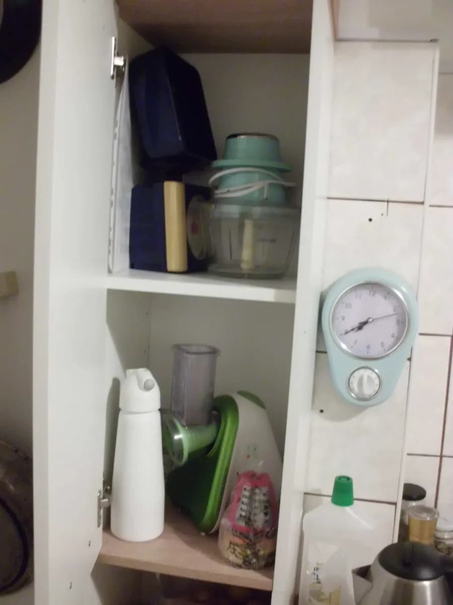 2-Zimmer-Wohnung mieten in Wien – 60 m², € 780 – Bild 11 von 11