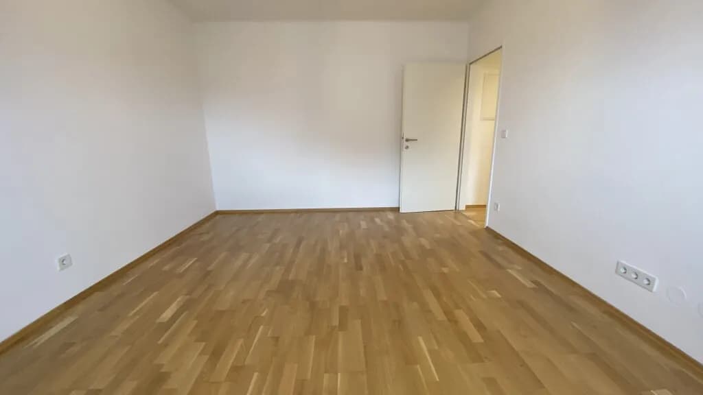 3-Zimmer-Wohnung mieten in Krems an der Donau – 60,36 m², € 899 – Bild 2 von 16