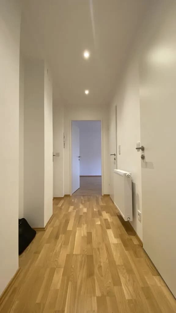 3-Zimmer-Wohnung mieten in Krems an der Donau – 60,36 m², € 899 – Bild 4 von 16