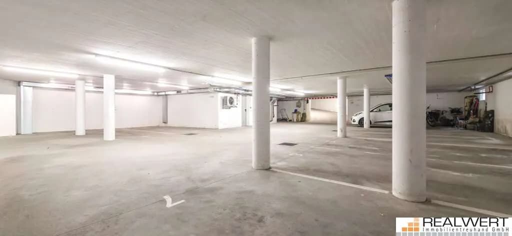 Gewerbeimmobilie mieten in Salzburg Stadt – 293 m², € 6.252 – Bild 14 von 19