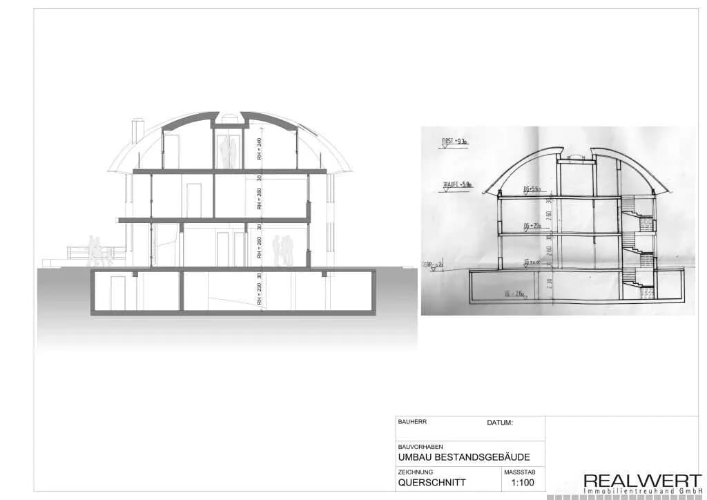 Gewerbeimmobilie mieten in Salzburg Stadt – 293 m², € 6.252 – Bild 19 von 19