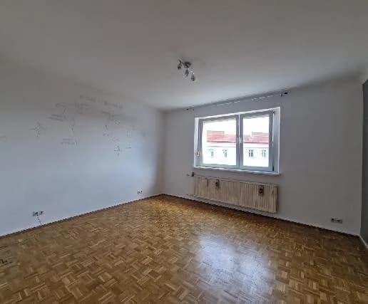 3-Zimmer-Wohnung mieten in Wien – 61 m², € 1.098 – Bild 3 von 12