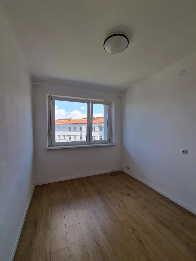 3-Zimmer-Wohnung mieten in Wien – 61 m², € 1.098 – Bild 5 von 12