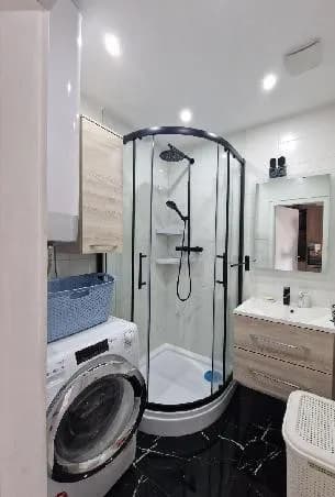 3-Zimmer-Wohnung mieten in Wien – 61 m², € 1.098 – Bild 7 von 12