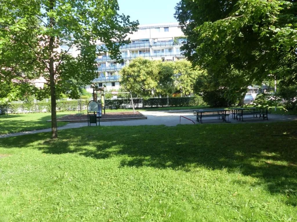 3-Zimmer-Wohnung mieten in Wien – 61 m², € 1.098 – Bild 9 von 12