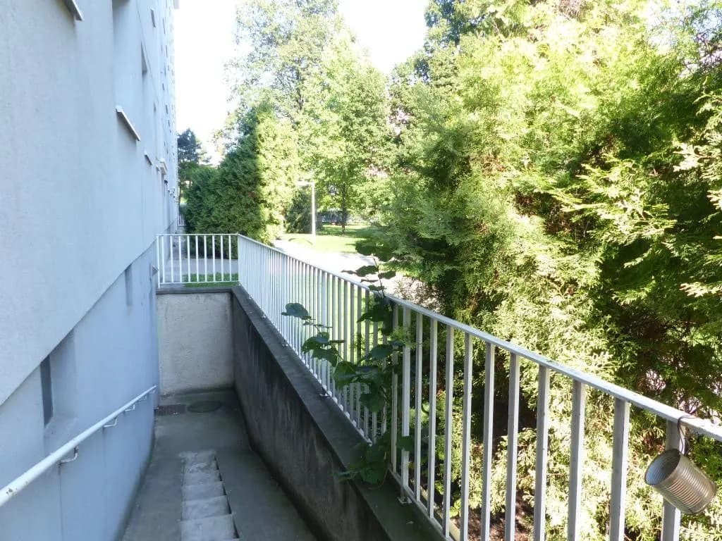 3-Zimmer-Wohnung mieten in Wien – 61 m², € 1.098 – Bild 11 von 12