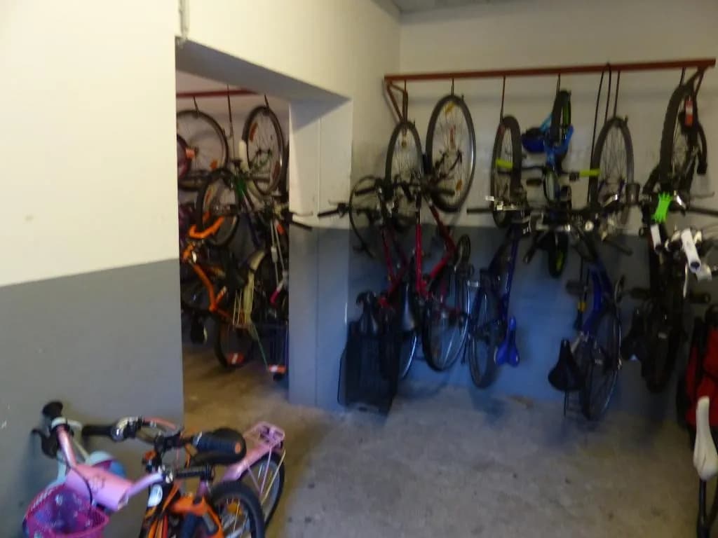 3-Zimmer-Wohnung mieten in Wien – 61 m², € 1.098 – Bild 12 von 12