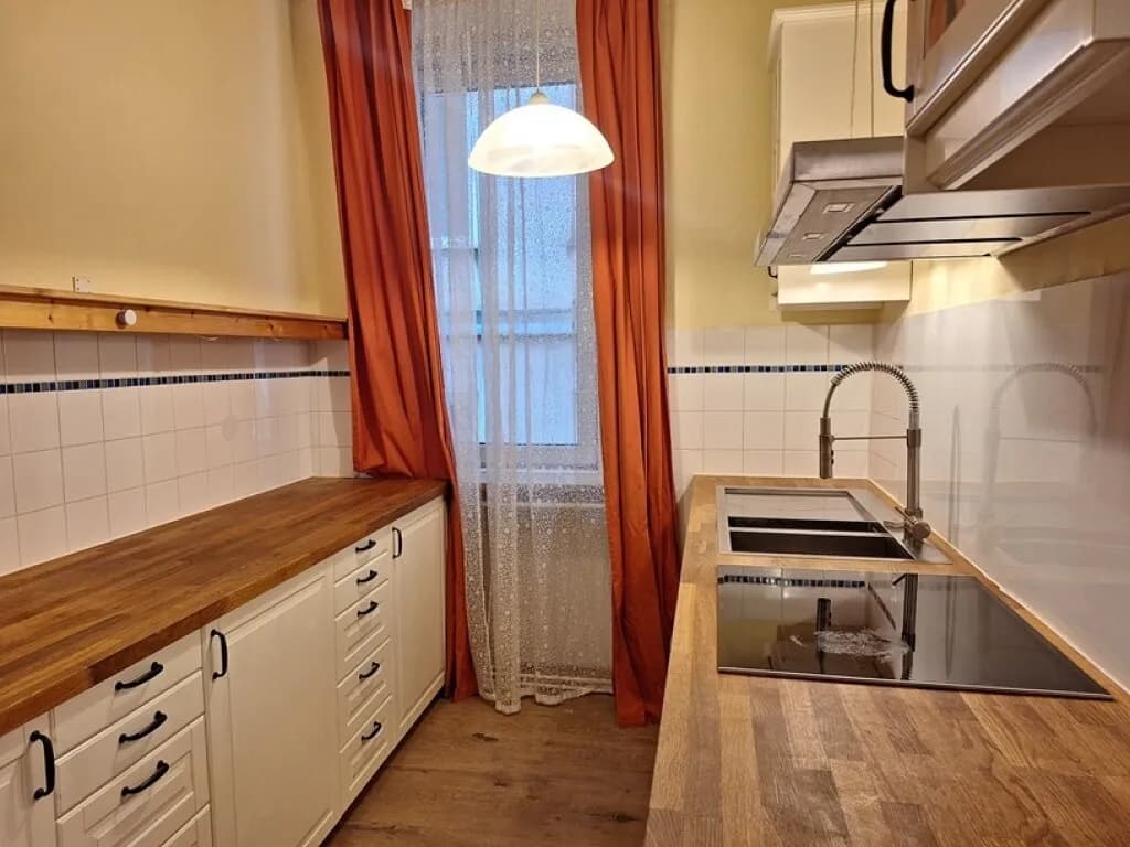 3-Zimmer-Wohnung kaufen in Wien – 75 m², € 345.000 – Bild 2 von 9