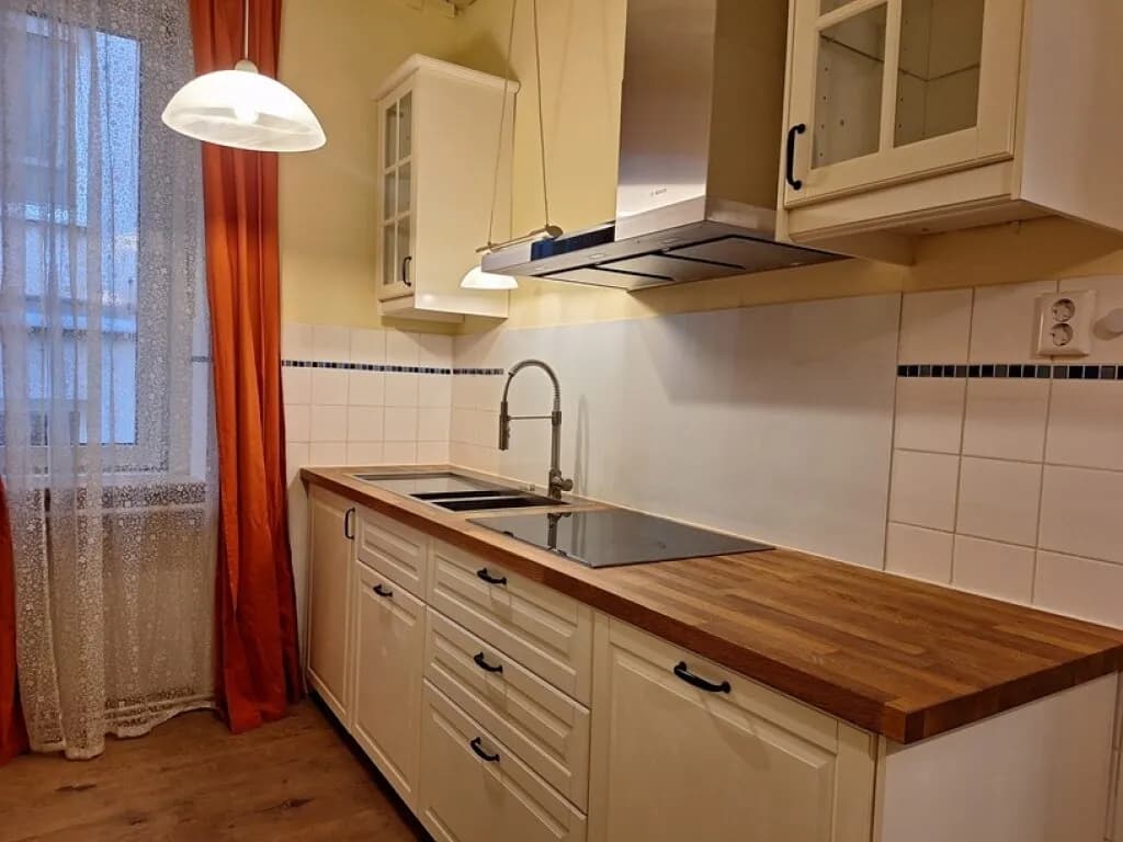 3-Zimmer-Wohnung kaufen in Wien – 75 m², € 345.000 – Bild 3 von 9
