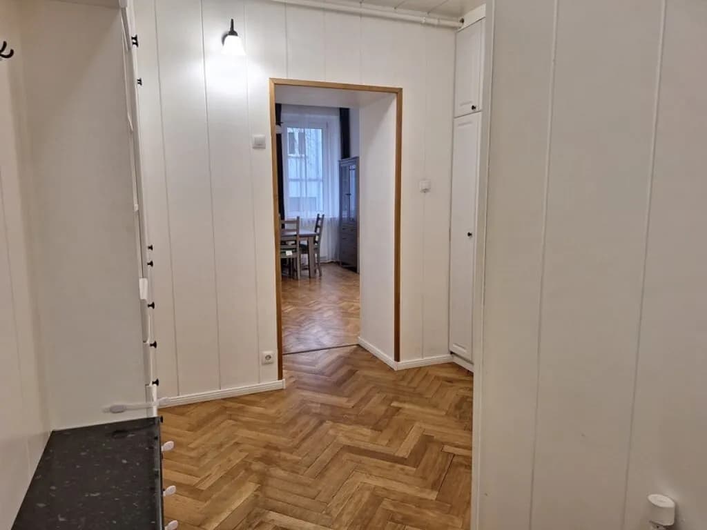 3-Zimmer-Wohnung kaufen in Wien – 75 m², € 345.000 – Bild 4 von 9