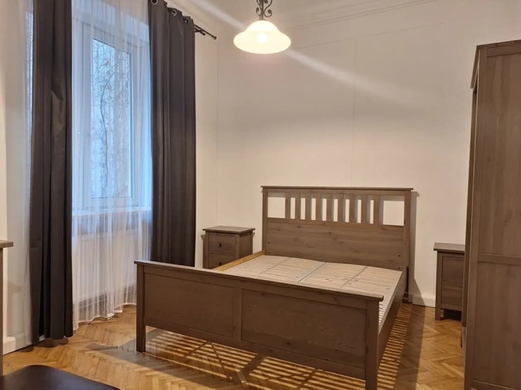 3-Zimmer-Wohnung kaufen in Wien – 75 m², € 345.000 – Bild 5 von 9