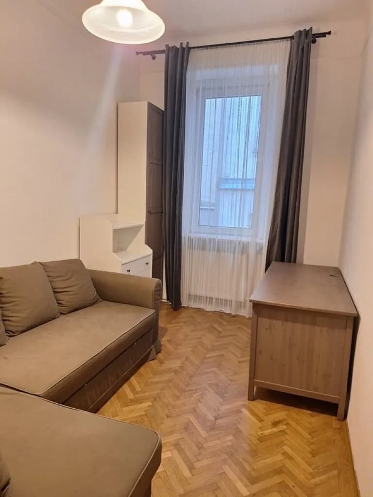 3-Zimmer-Wohnung kaufen in Wien – 75 m², € 345.000 – Bild 6 von 9
