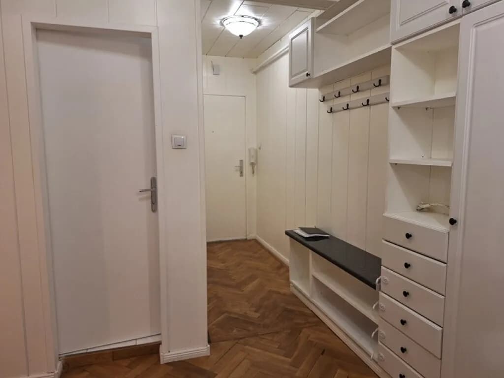 3-Zimmer-Wohnung kaufen in Wien – 75 m², € 345.000 – Bild 7 von 9